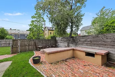 35 Hammond Street #1, Providence, RI 02909 - Photo 27