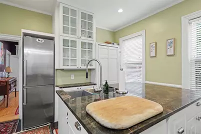 35 Hammond Street #1, Providence, RI 02909 - Photo 15