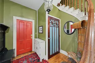 35 Hammond St, Providence, RI 02909 - Photo 3