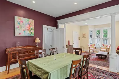35 Hammond Street #1, Providence, RI 02909 - Photo 11