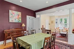 35 Hammond St, Providence, RI 02909 - Photo 11