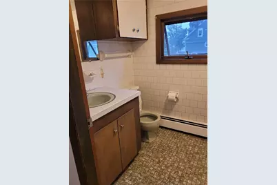 65 Spring Street #2, Pawtucket, RI 02860 - Photo 7