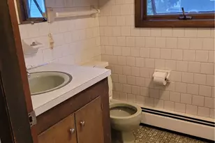 65 Spring St, Pawtucket, RI 02860 - Photo 7