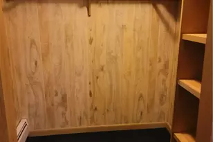 65 Spring St, Pawtucket, RI 02860 - Photo 5