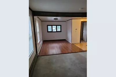 65 Spring Street #2, Pawtucket, RI 02860 - Photo 3
