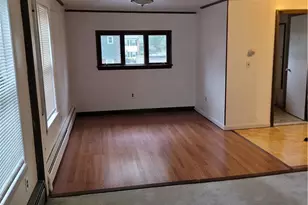 65 Spring St, Pawtucket, RI 02860 - Photo 3