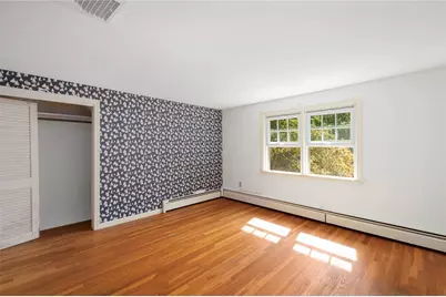 102 Edgewater Road, Narragansett, RI 02882 - Photo 29