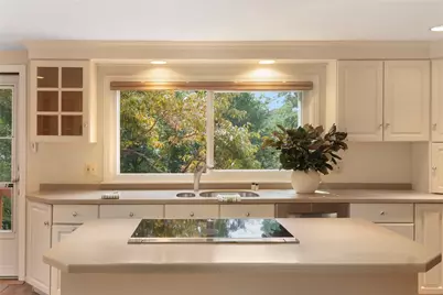 102 Edgewater Road, Narragansett, RI 02882 - Photo 9
