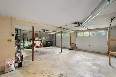 102 Edgewater Road, Narragansett, RI 02882 - Photo 37