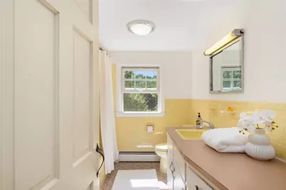 102 Edgewater Road, Narragansett, RI 02882 - Photo 25