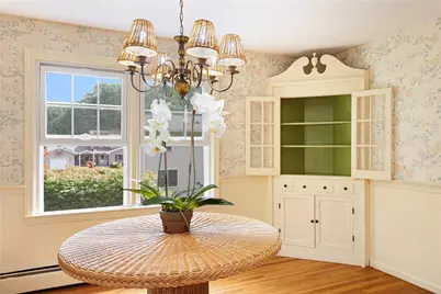 102 Edgewater Road, Narragansett, RI 02882 - Photo 15