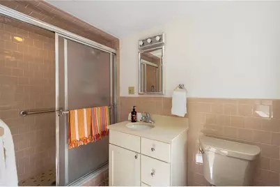 102 Edgewater Road, Narragansett, RI 02882 - Photo 27