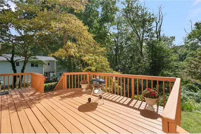 102 Edgewater Road, Narragansett, RI 02882 - Photo 33