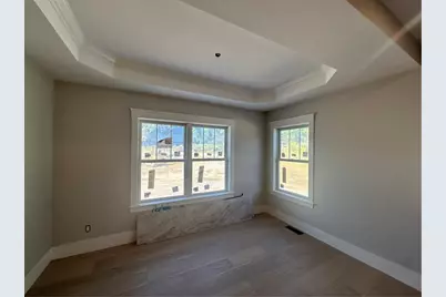 411 New River Road, Lincoln, RI 02838 - Photo 9