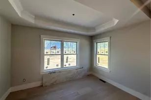 411 New River Rd, Lincoln, RI 02838 - Photo 9