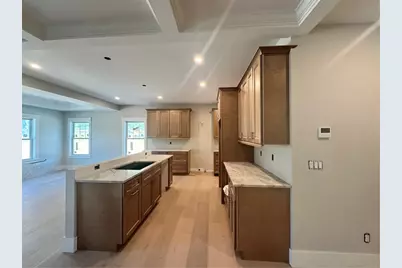 411 New River Road, Lincoln, RI 02838 - Photo 7