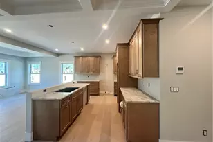 411 New River Rd, Lincoln, RI 02838 - Photo 7
