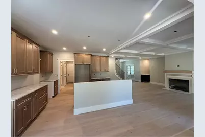 411 New River Road, Lincoln, RI 02838 - Photo 11