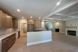 411 New River Rd, Lincoln, RI 02838 - Photo 11