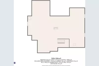 411 New River Road, Lincoln, RI 02838 - Photo 5