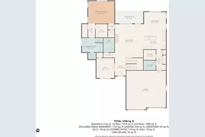 411 New River Road, Lincoln, RI 02838 - Photo 3