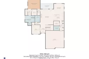 411 New River Rd, Lincoln, RI 02838 - Photo 3
