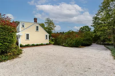 1409 Hope Road, Cranston, RI 02831 - Photo 41