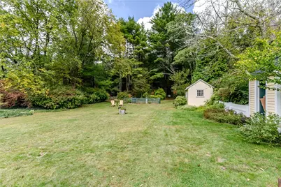 1409 Hope Road, Cranston, RI 02831 - Photo 35