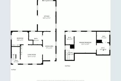1409 Hope Road, Cranston, RI 02831 - Photo 45