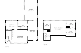 1409 Hope Rd, Cranston, RI 02831 - Photo 45