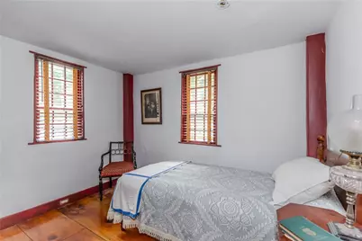 1409 Hope Road, Cranston, RI 02831 - Photo 21