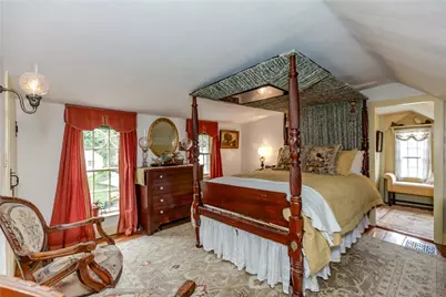 1409 Hope Road, Cranston, RI 02831 - Photo 23