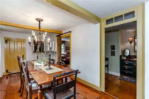 1409 Hope Rd, Cranston, RI 02831 - Photo 13