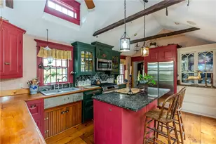 1409 Hope Rd, Cranston, RI 02831 - Photo 9