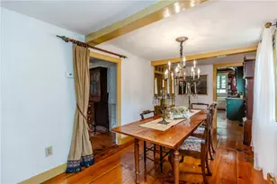 1409 Hope Rd, Cranston, RI 02831 - Photo 11