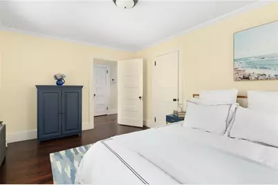 21 Division Street, Newport, RI 02840 - Photo 19