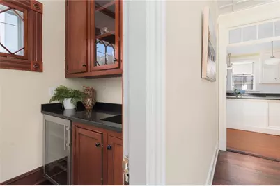 21 Division Street, Newport, RI 02840 - Photo 9