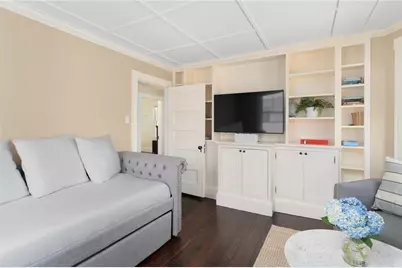 21 Division Street, Newport, RI 02840 - Photo 25