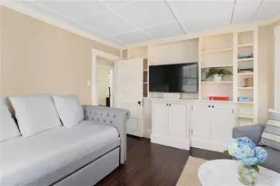 21 Division St, Newport, RI 02840 - Photo 25