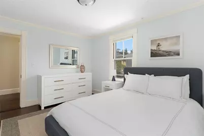 21 Division Street, Newport, RI 02840 - Photo 21