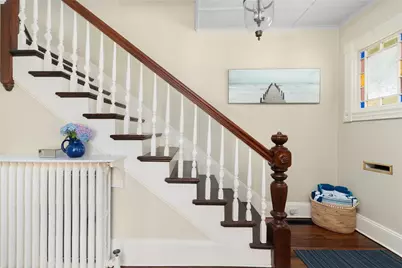 21 Division Street, Newport, RI 02840 - Photo 15