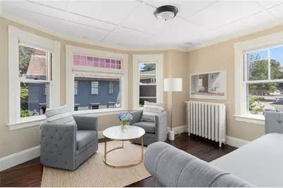 21 Division Street, Newport, RI 02840 - Photo 23