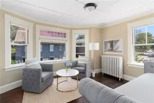 21 Division St, Newport, RI 02840 - Photo 23