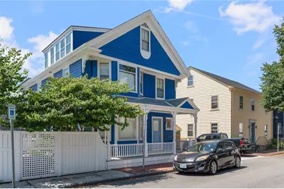 21 Division Street, Newport, RI 02840 - Photo 31