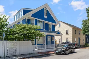 21 Division St, Newport, RI 02840 - Photo 31