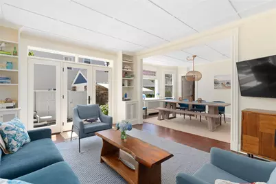 21 Division Street, Newport, RI 02840 - Photo 3