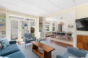 21 Division St, Newport, RI 02840 - Photo 3