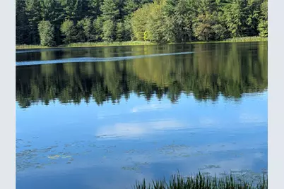 6 Cucumber Hill Road, Foster, RI 02825 - Photo 7