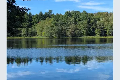 6 Cucumber Hill Road, Foster, RI 02825 - Photo 13