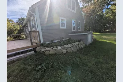 6 Cucumber Hill Road, Foster, RI 02825 - Photo 21